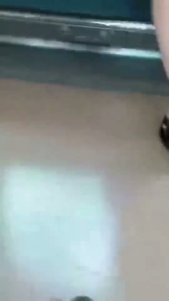 Asian Japanese MILF Amateur POV