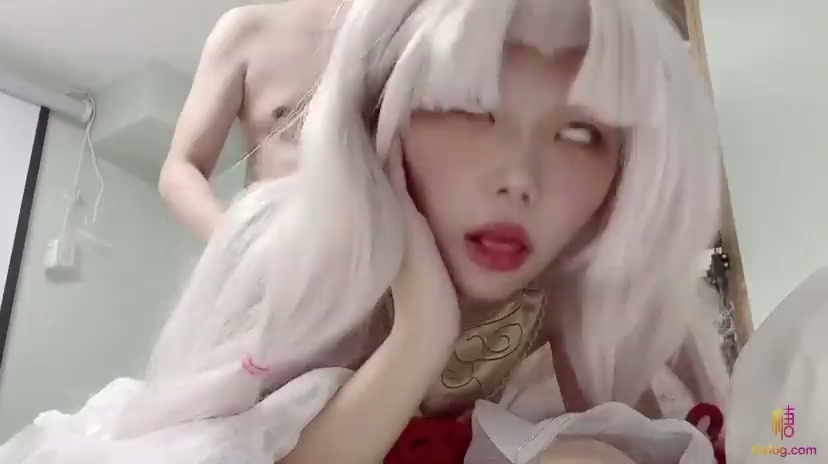 Asian Japanese MILF Amateur POV