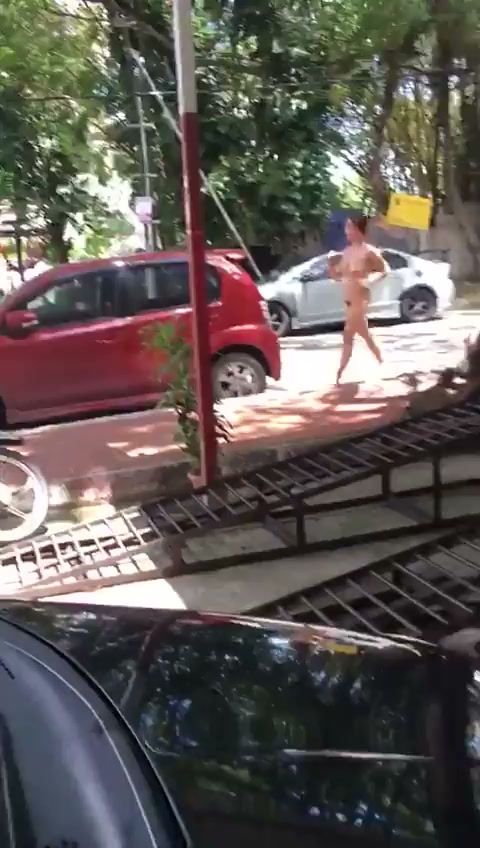 Asian Japanese MILF Amateur POV