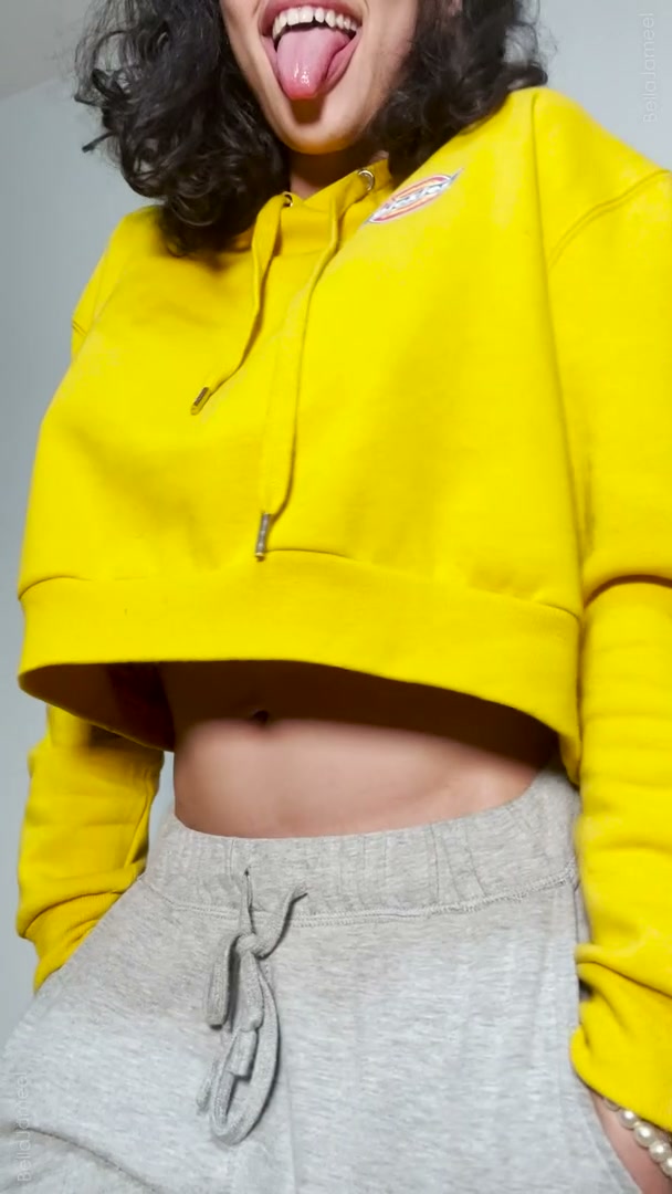 Asian Japanese MILF Amateur POV