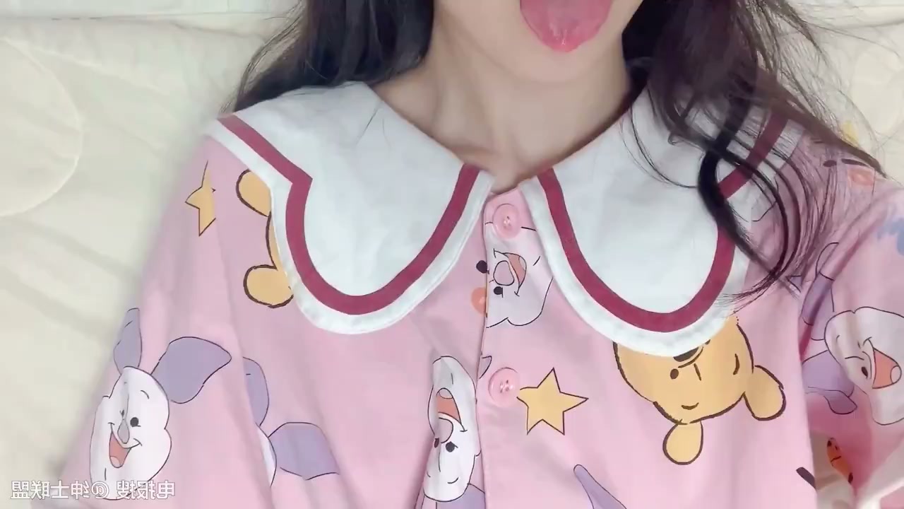 Asian Japanese MILF Amateur POV