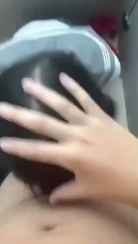 Asian Japanese MILF Amateur POV