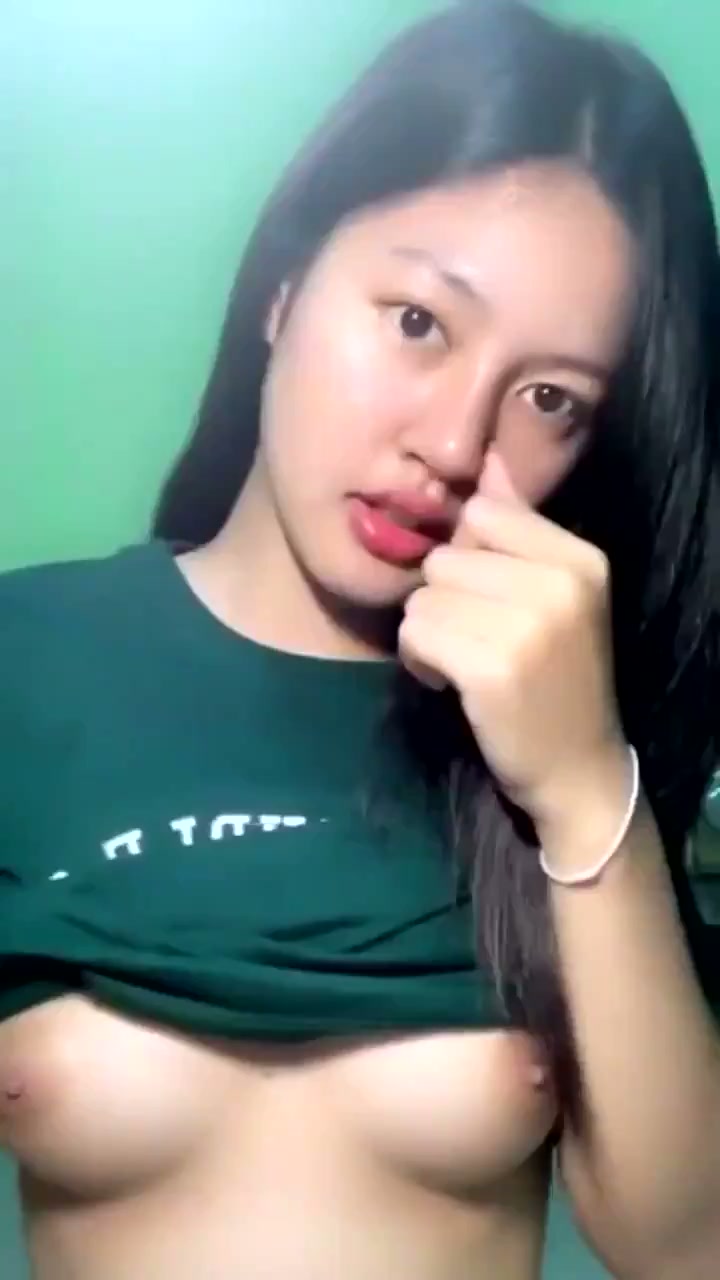 Asian Japanese MILF Amateur POV