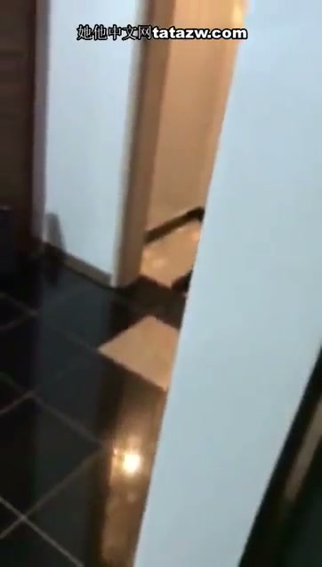 Asian Japanese MILF Amateur POV