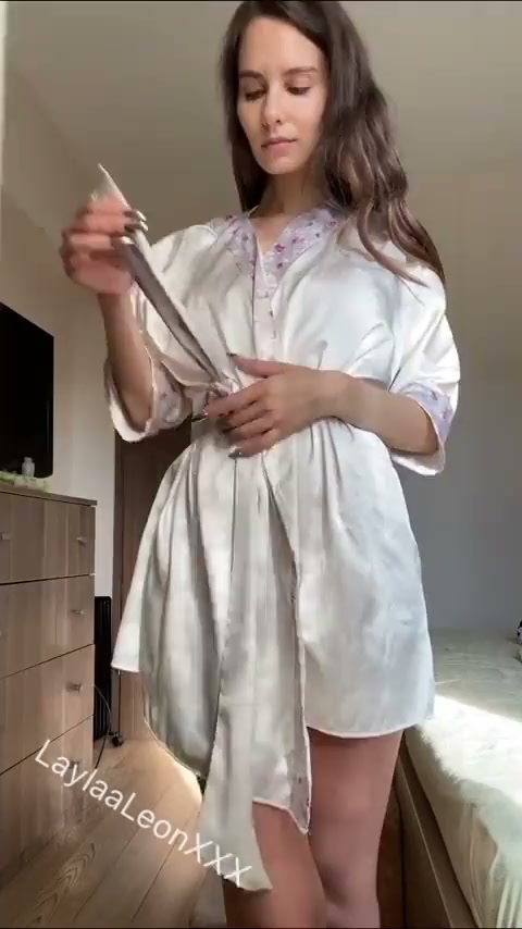 Asian Japanese MILF Amateur POV