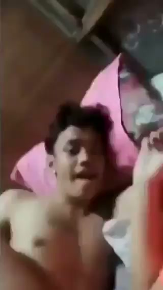 Asian Japanese MILF Amateur POV