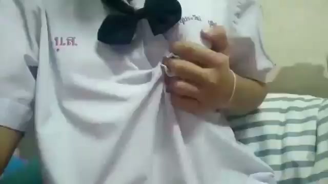 Asian Japanese MILF Amateur POV