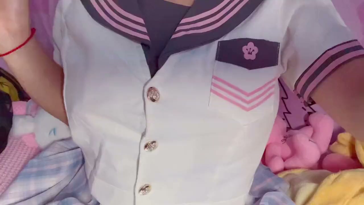 Asian Japanese MILF Amateur POV