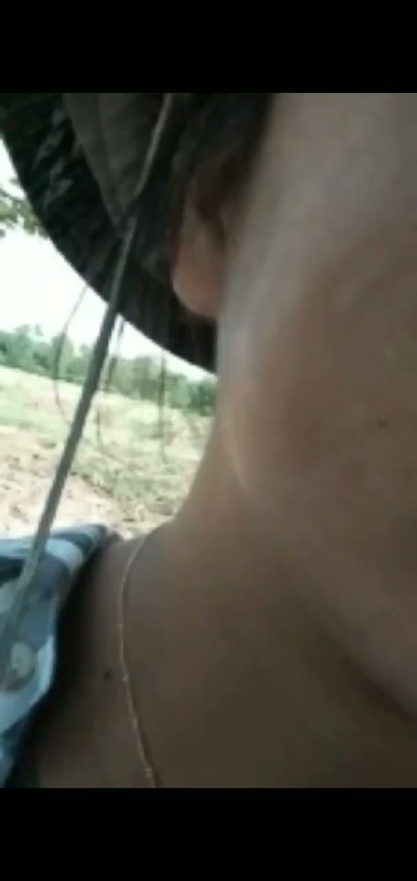 Asian Japanese MILF Amateur POV