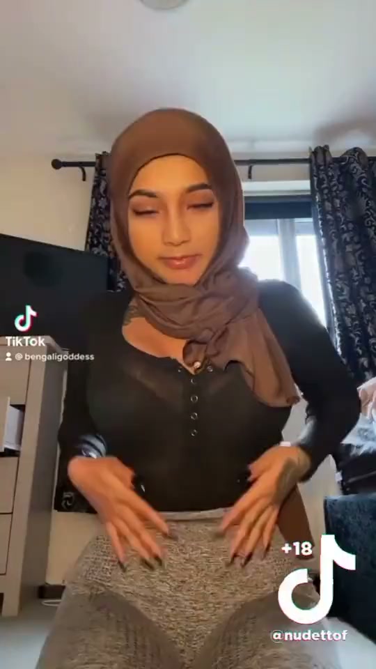 Asian Japanese MILF Amateur POV