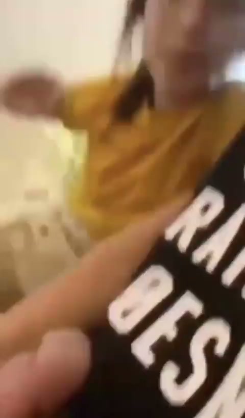 Asian Teen Couple Sex