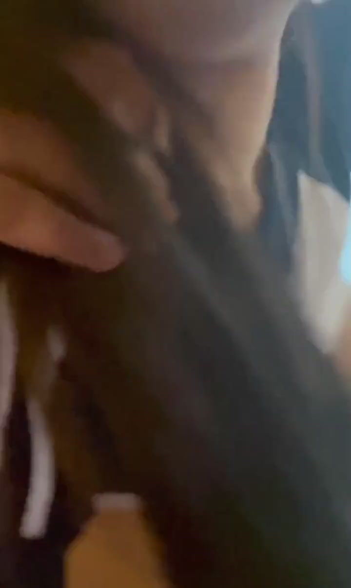 Asian Teen Missionary Fuck