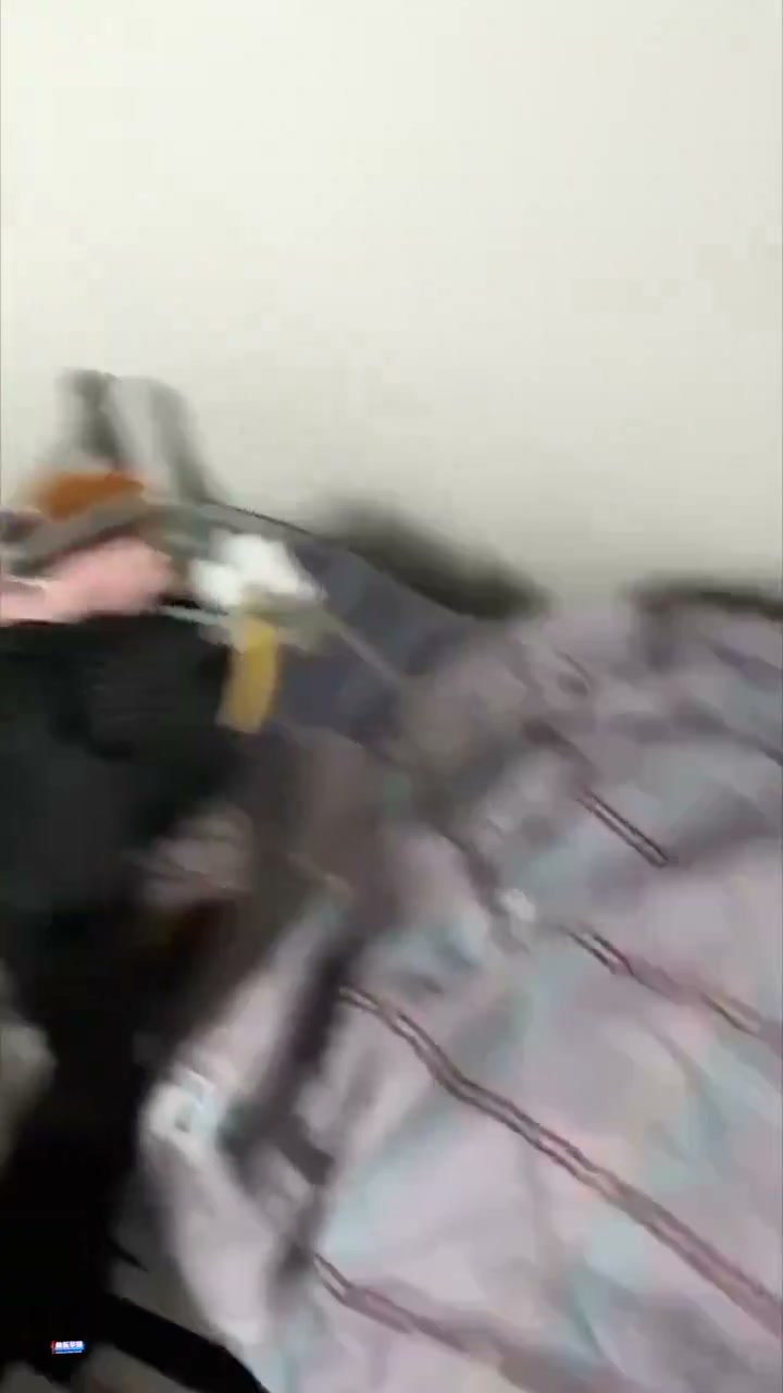 Asian Teen Overflowing Boobs