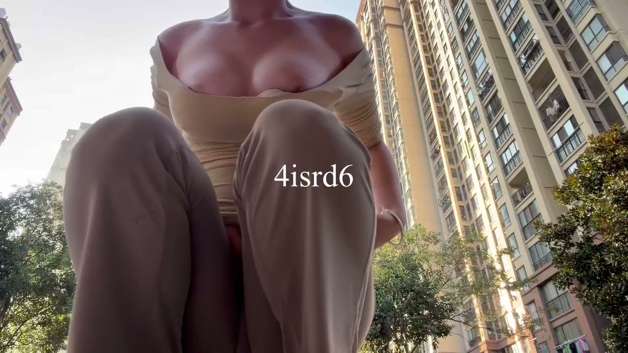 Asian Teen Passionate