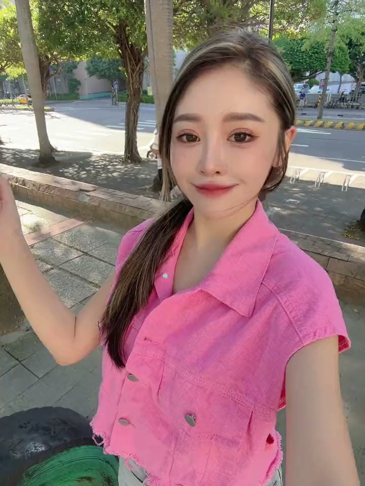 Asian Young Swollen Tits Reveal