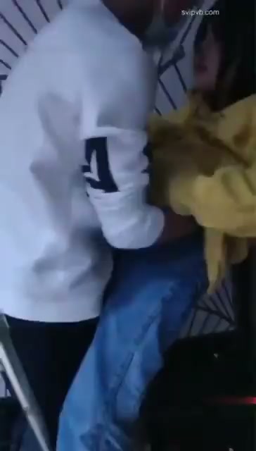 Busty Teen Couple Sex