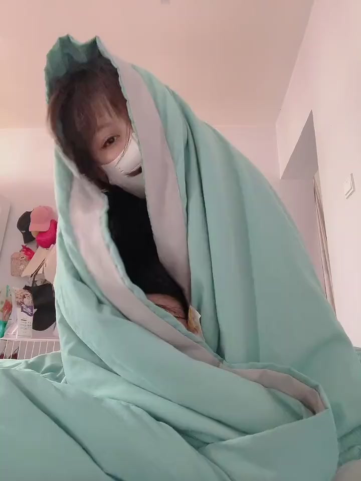 Fresh Young Naked Show