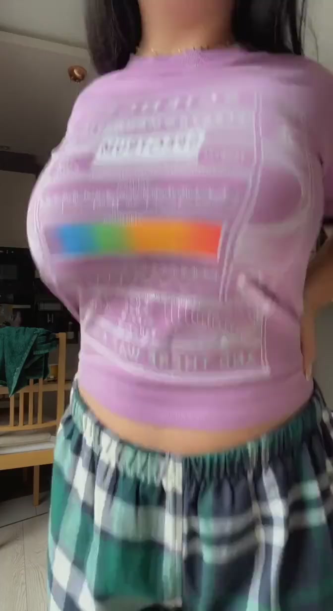 Horny Teen Asian Big Tits