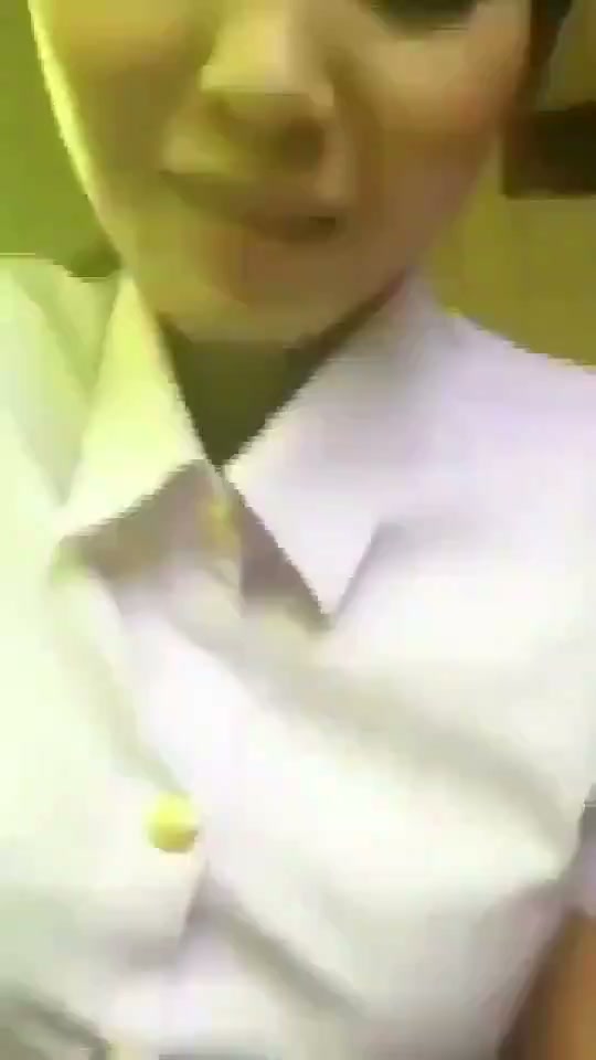 Intense Sensual Fuck