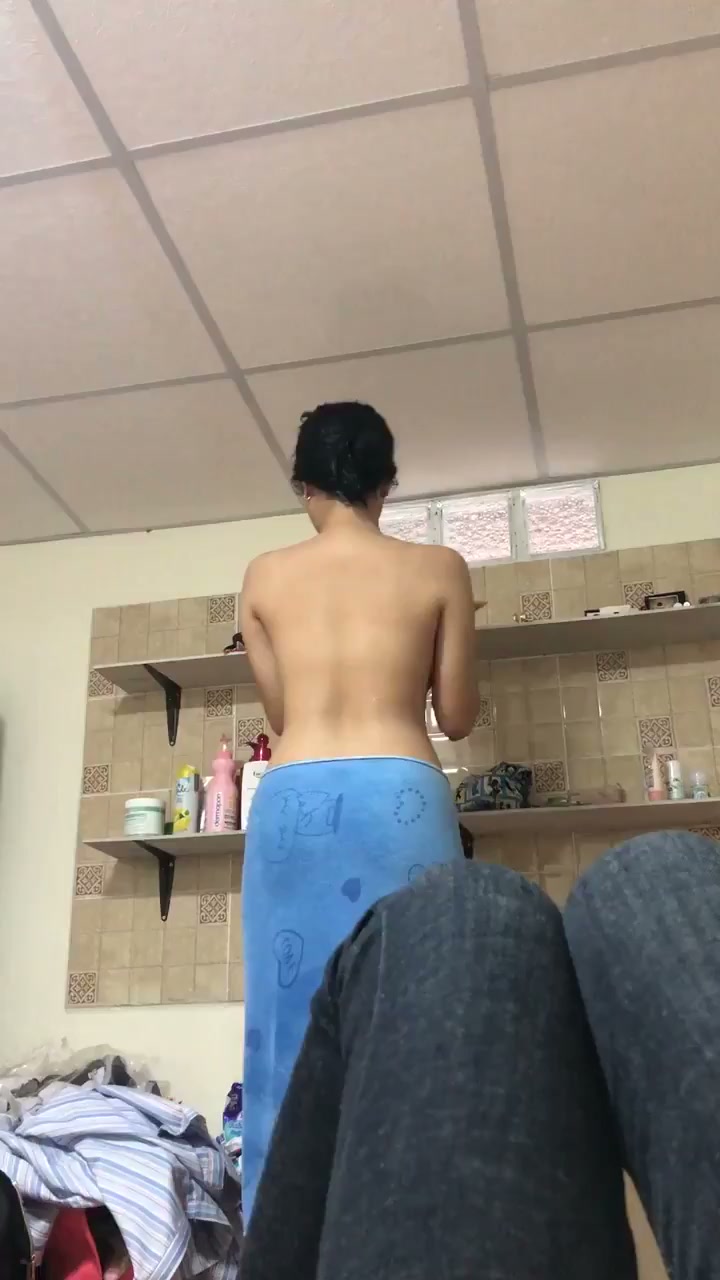 Japanese Mature Wife