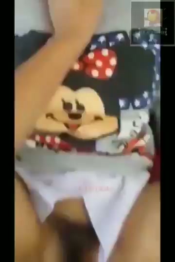 Lovers Asian Teen Fuck