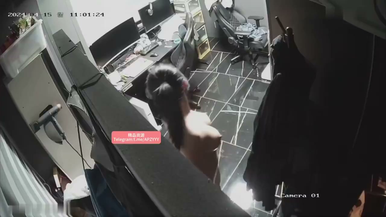 Real Asian Teen Hardcore