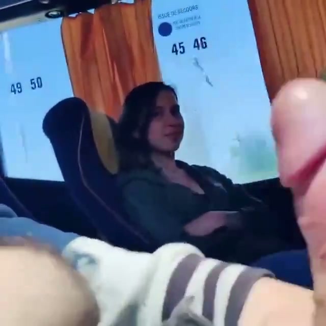 Secret Asian Amateur