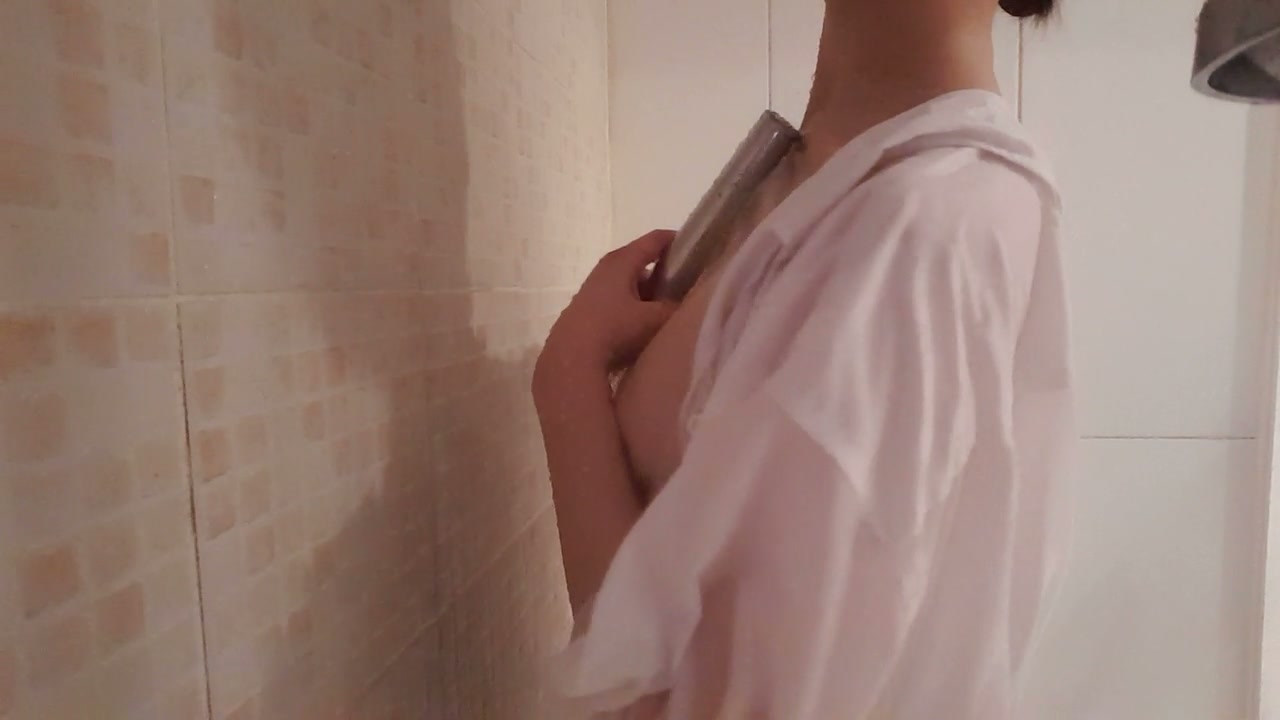 Sexy Korean Girls Dancing11