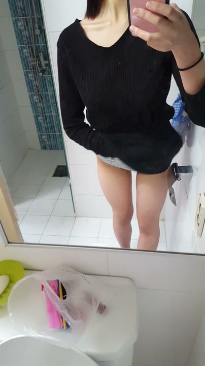 Sexy Korean Girls Dancing3