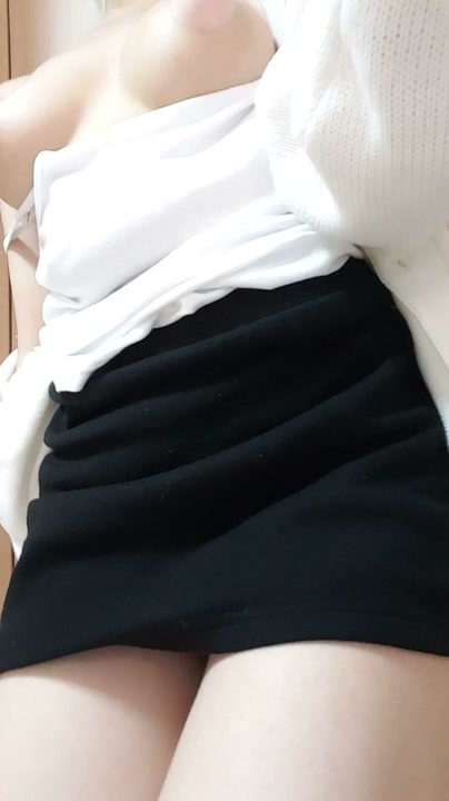 Sexy Korean Girls Dancing6